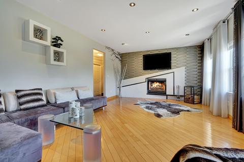16 Mapleton Rd, Old Bridge, NJ 08857 photo 19