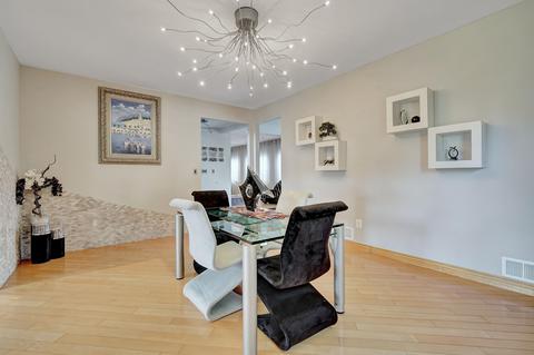 16 Mapleton Rd, Old Bridge, NJ 08857 photo 17