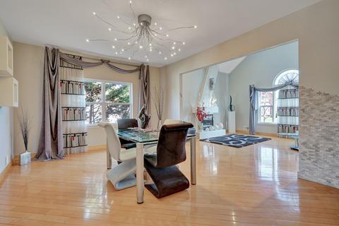 16 Mapleton Rd, Old Bridge, NJ 08857 photo 18