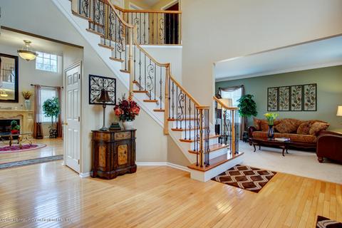 37 Pointe Cir, Jackson, NJ 08527 photo 4