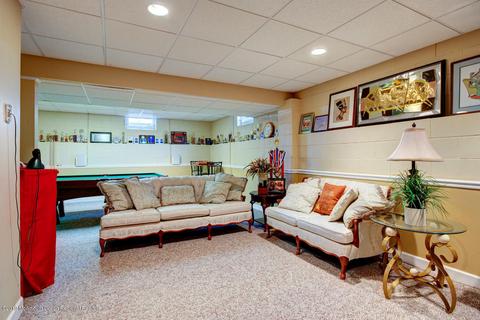 37 Pointe Cir, Jackson, NJ 08527 photo 30