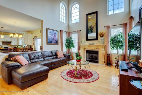 37 Pointe Cir, Jackson, NJ 08527 photo 17