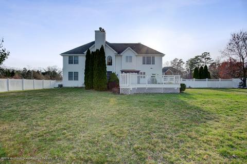 37 Pointe Cir, Jackson, NJ 08527 photo 32