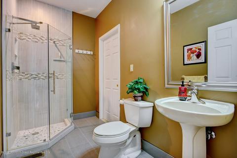 37 Pointe Cir, Jackson, NJ 08527 photo 26
