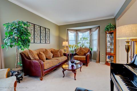 37 Pointe Cir, Jackson, NJ 08527 photo 7
