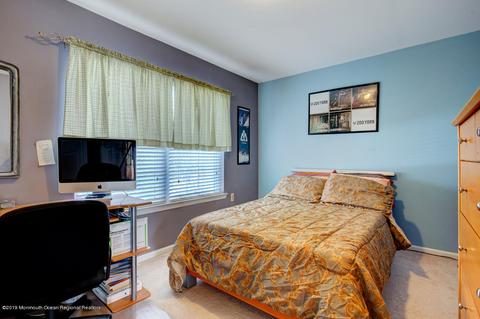 37 Pointe Cir, Jackson, NJ 08527 photo 24