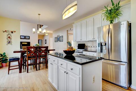 37 Pointe Cir, Jackson, NJ 08527 photo 13