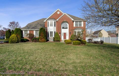 37 Pointe Cir, Jackson, NJ 08527 photo 2