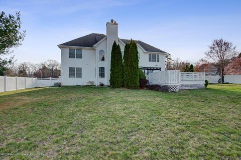37 Pointe Cir, Jackson, NJ 08527 photo 33