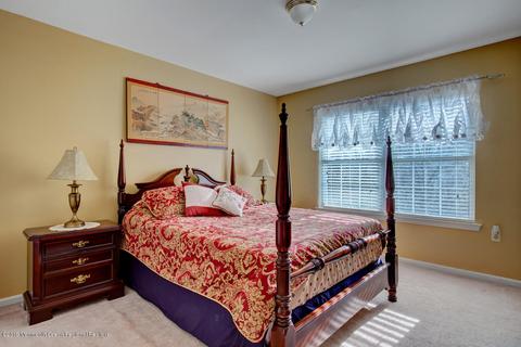 37 Pointe Cir, Jackson, NJ 08527 photo 25