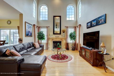 37 Pointe Cir, Jackson, NJ 08527 photo 16