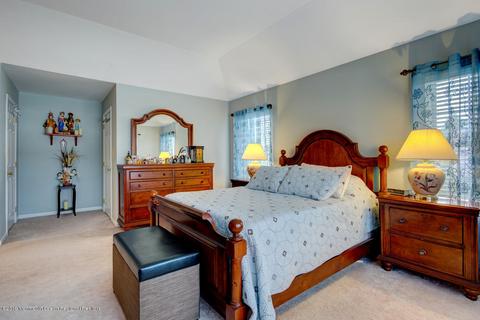 37 Pointe Cir, Jackson, NJ 08527 photo 22