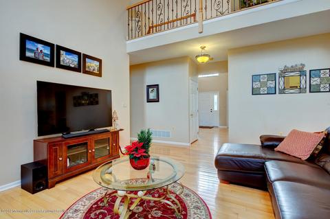 37 Pointe Cir, Jackson, NJ 08527 photo 18