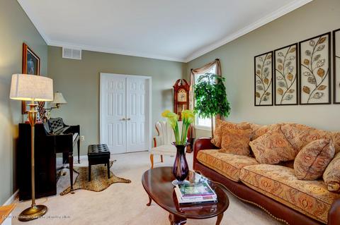 37 Pointe Cir, Jackson, NJ 08527 photo 6