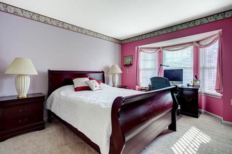 37 Pointe Cir, Jackson, NJ 08527 photo 23