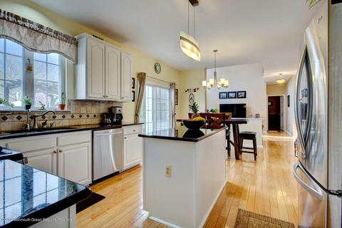 37 Pointe Cir, Jackson, NJ 08527 photo 14