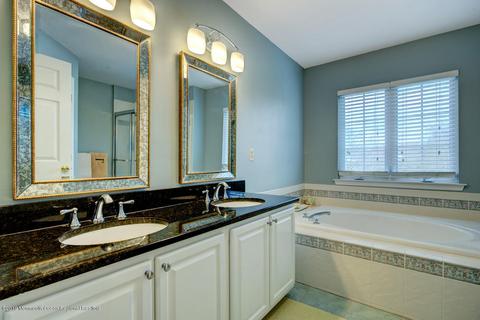 37 Pointe Cir, Jackson, NJ 08527 photo 27