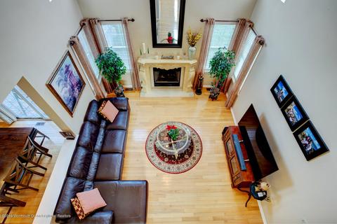37 Pointe Cir, Jackson, NJ 08527 photo 19