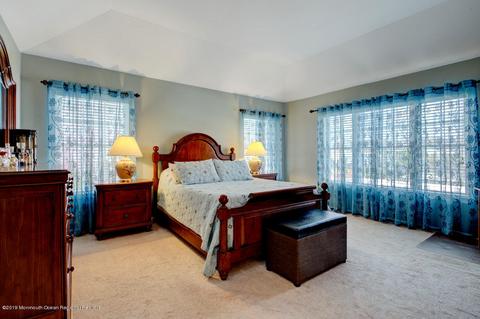 37 Pointe Cir, Jackson, NJ 08527 photo 21