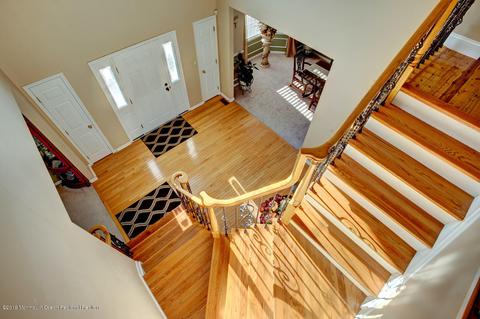 37 Pointe Cir, Jackson, NJ 08527 photo 20