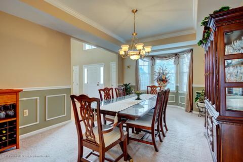 37 Pointe Cir, Jackson, NJ 08527 photo 9