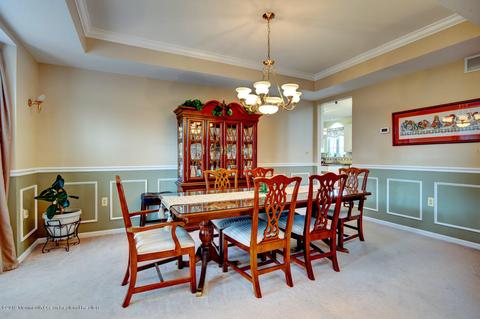 37 Pointe Cir, Jackson, NJ 08527 photo 8