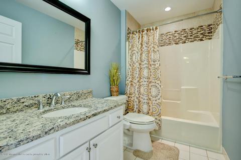 37 Pointe Cir, Jackson, NJ 08527 photo 29