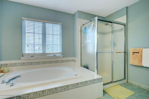 37 Pointe Cir, Jackson, NJ 08527 photo 28