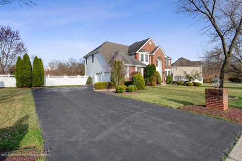 37 Pointe Cir, Jackson, NJ 08527 photo 3