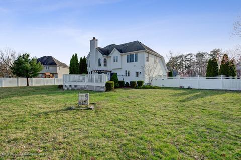37 Pointe Cir, Jackson, NJ 08527 photo 31