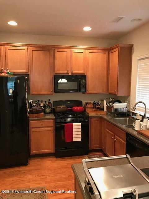 155 Sparrow Dr, Hamilton, NJ 08690 photo 57