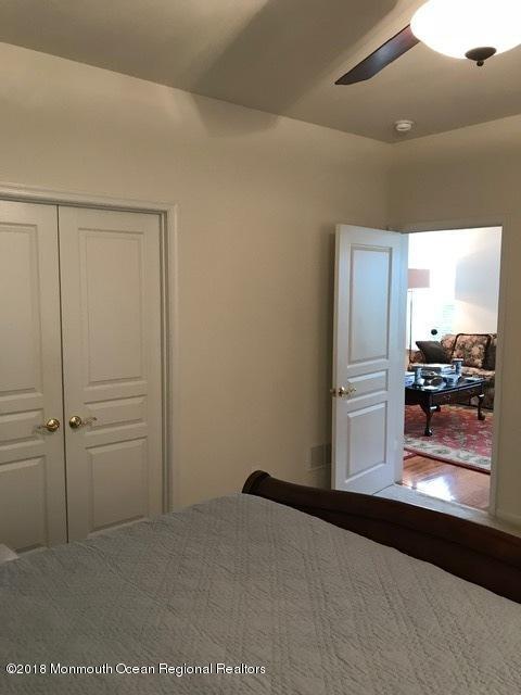 155 Sparrow Dr, Hamilton, NJ 08690 photo 41