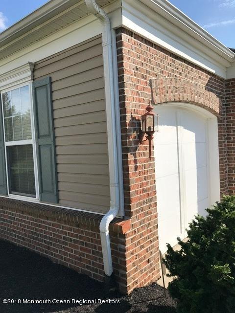 155 Sparrow Dr, Hamilton, NJ 08690 photo 8