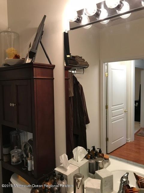 155 Sparrow Dr, Hamilton, NJ 08690 photo 24