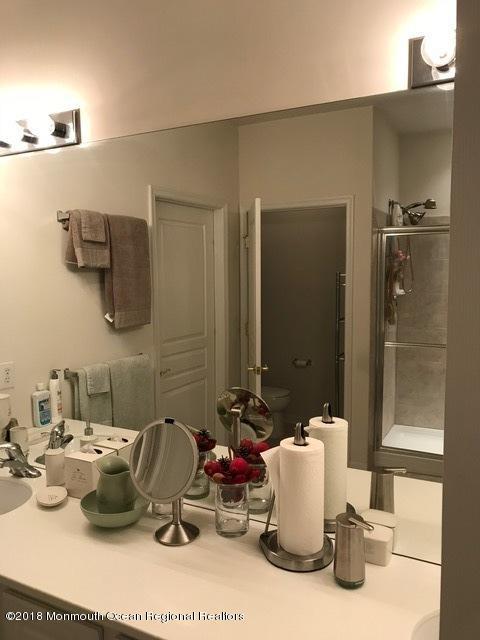 155 Sparrow Dr, Hamilton, NJ 08690 photo 53