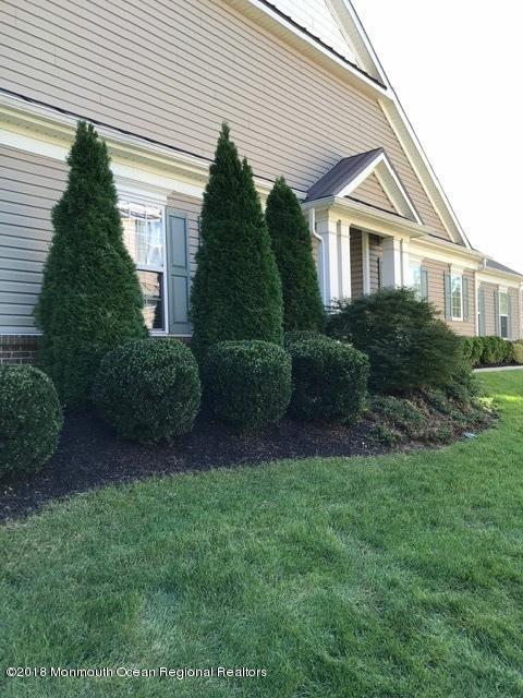 155 Sparrow Dr, Hamilton, NJ 08690 photo 71