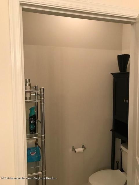 155 Sparrow Dr, Hamilton, NJ 08690 photo 51