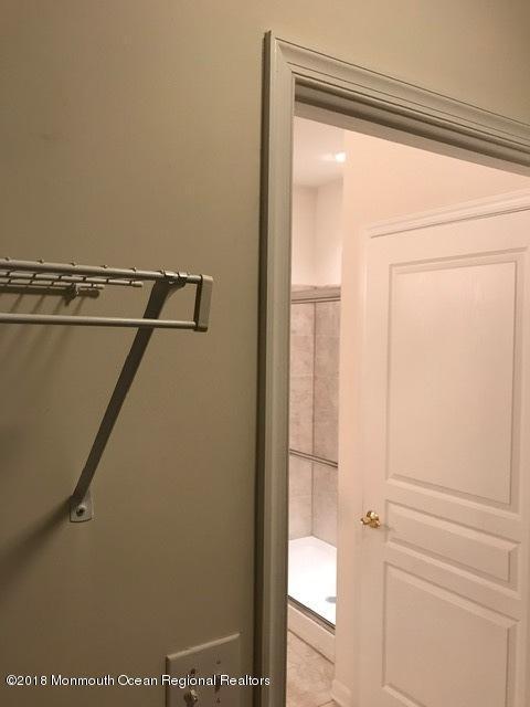 155 Sparrow Dr, Hamilton, NJ 08690 photo 50