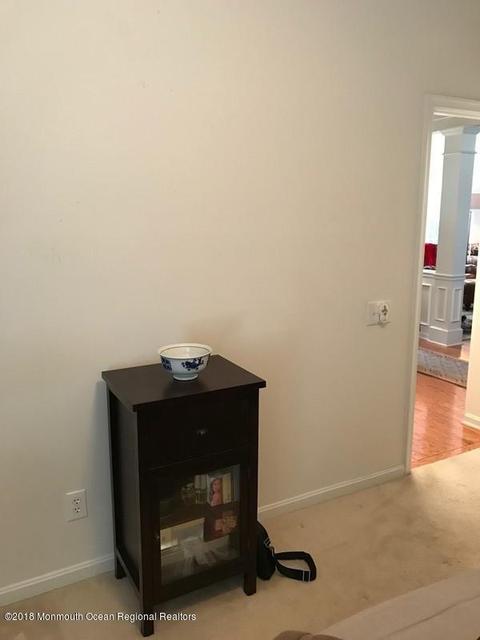 155 Sparrow Dr, Hamilton, NJ 08690 photo 68