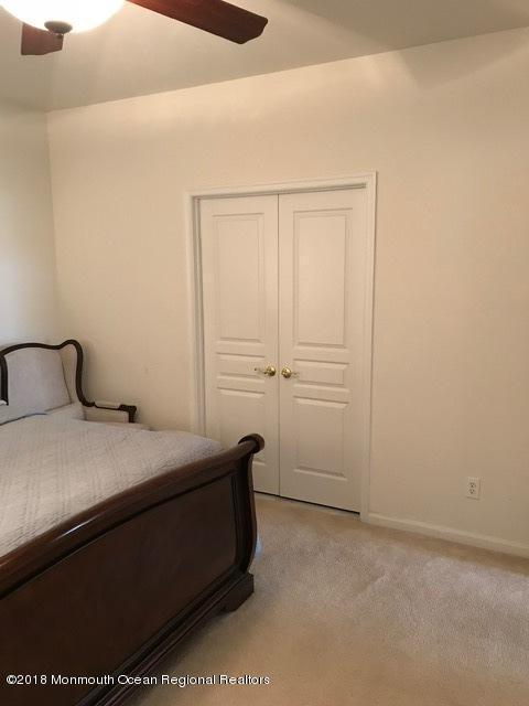 155 Sparrow Dr, Hamilton, NJ 08690 photo 40