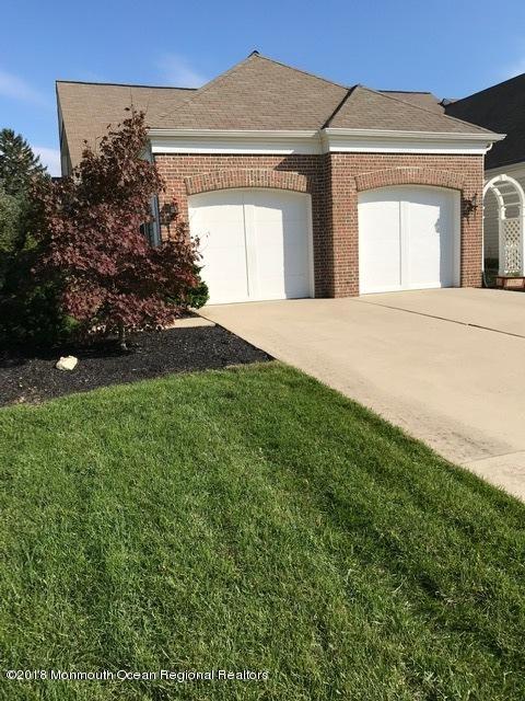 155 Sparrow Dr, Hamilton, NJ 08690 photo 1