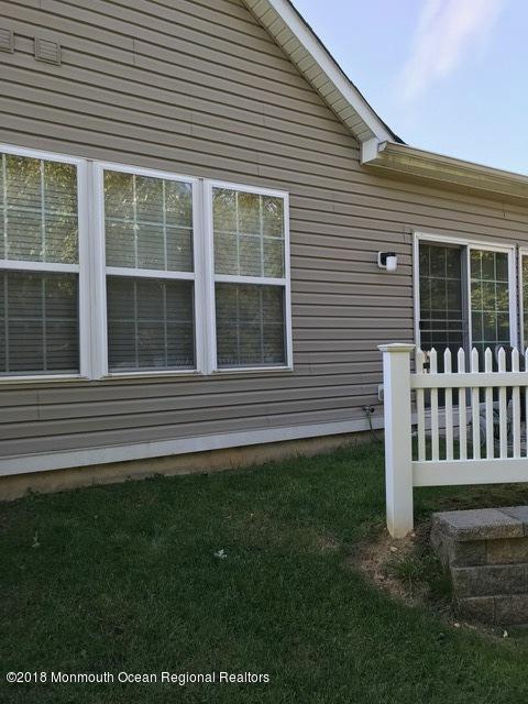 155 Sparrow Dr, Hamilton, NJ 08690 photo 7
