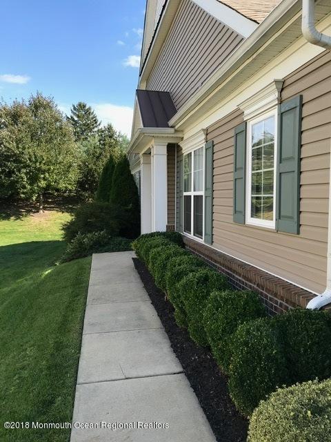 155 Sparrow Dr, Hamilton, NJ 08690 photo 4