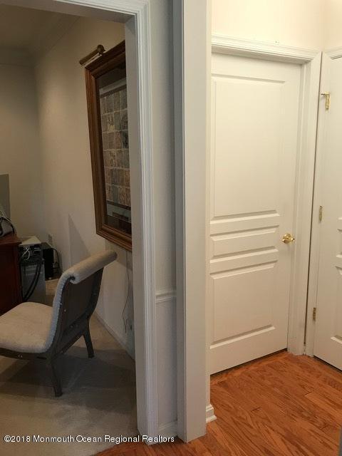 155 Sparrow Dr, Hamilton, NJ 08690 photo 37