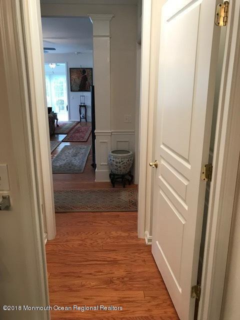 155 Sparrow Dr, Hamilton, NJ 08690 photo 25