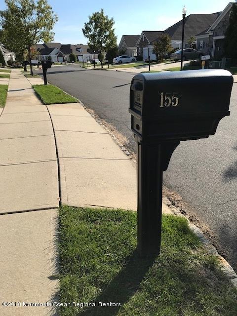 155 Sparrow Dr, Hamilton, NJ 08690 photo 75