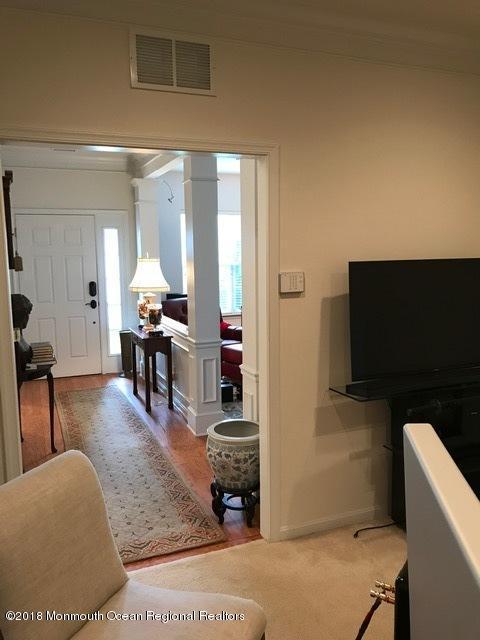 155 Sparrow Dr, Hamilton, NJ 08690 photo 32
