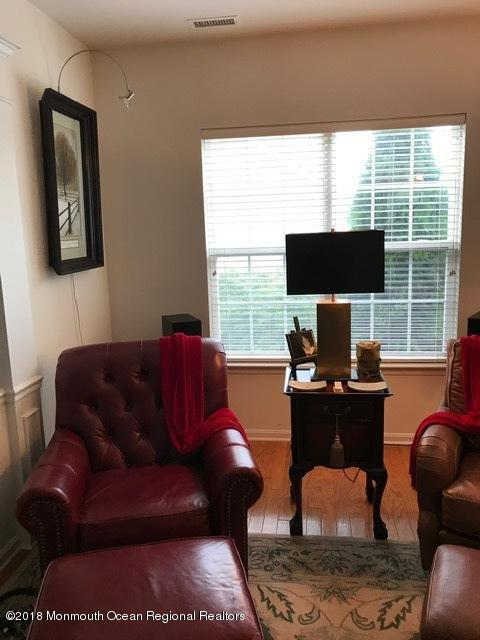 155 Sparrow Dr, Hamilton, NJ 08690 photo 17