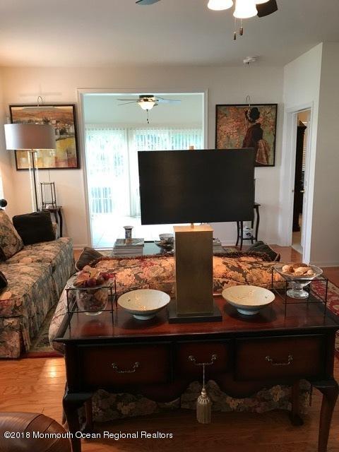 155 Sparrow Dr, Hamilton, NJ 08690 photo 28