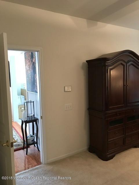 155 Sparrow Dr, Hamilton, NJ 08690 photo 55